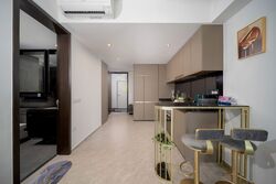 Park Colonial (D13), Condominium #373798231